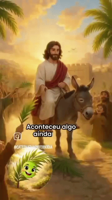 Imagem_0037.gif